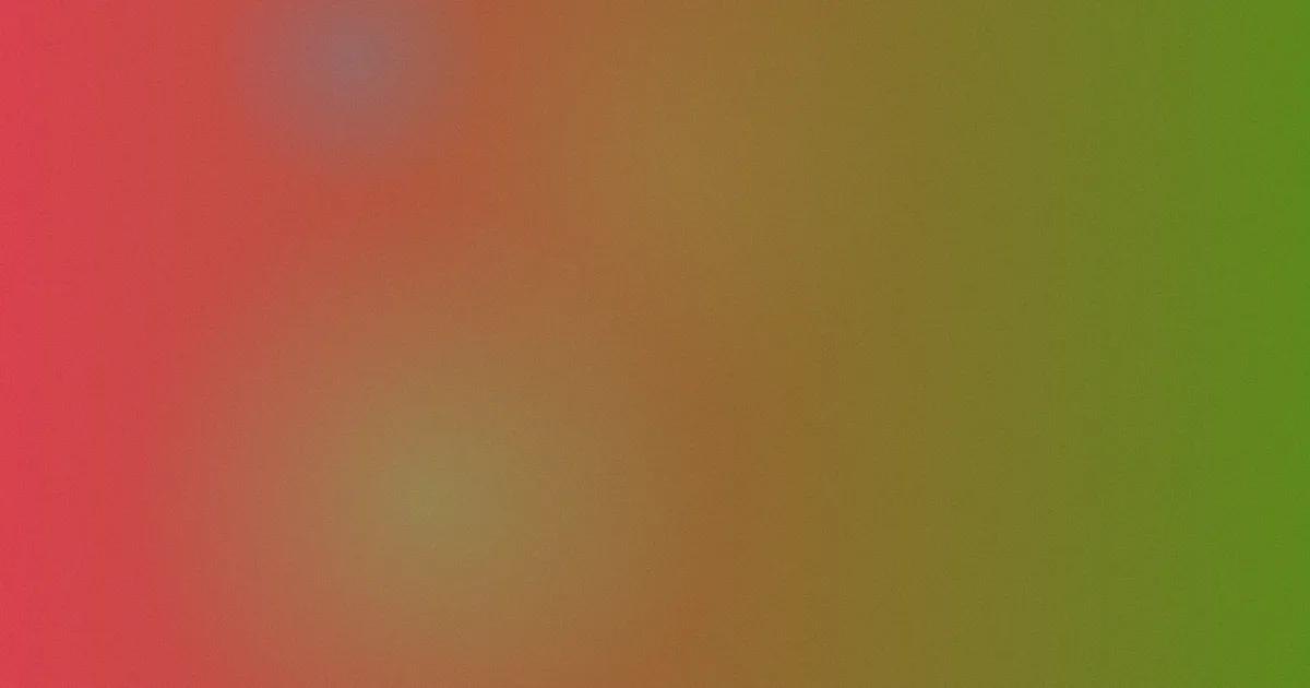 斗破苍穹动漫在线观看夜宵面