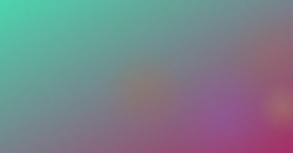 赵晓苏怎么用：亲测四种搜索方式