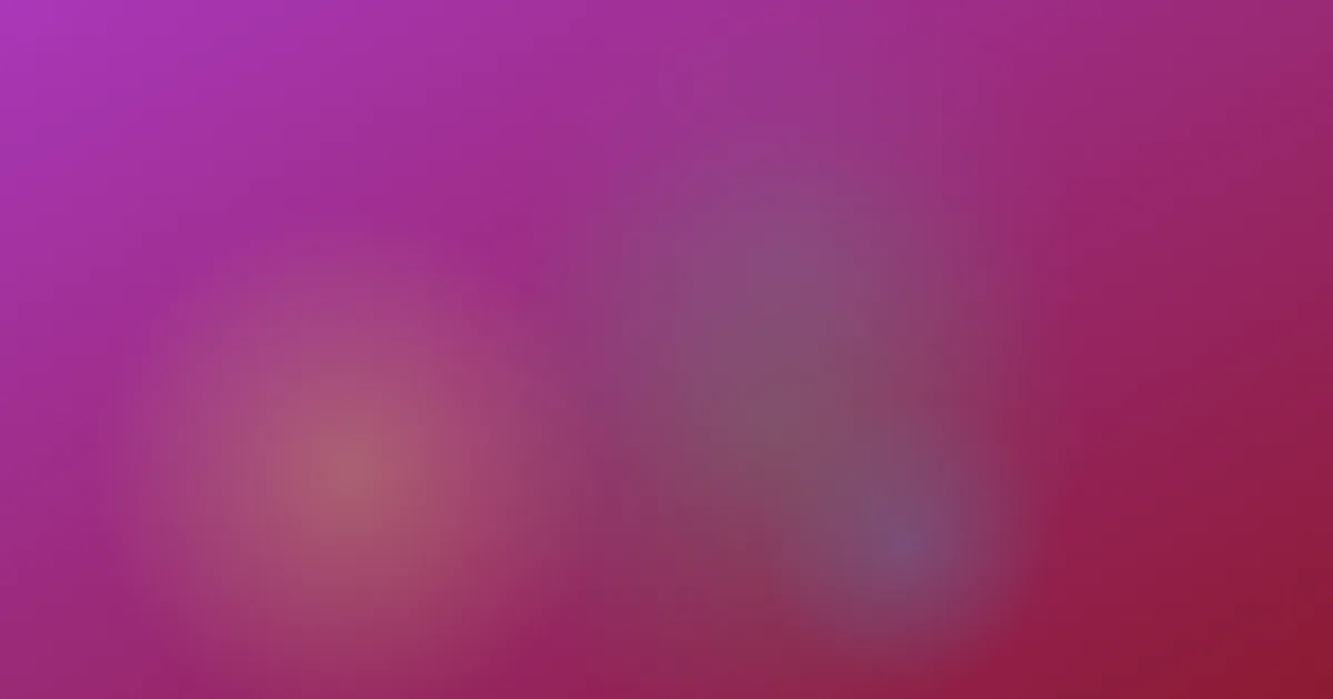 小小克星怎么用？实测对比
